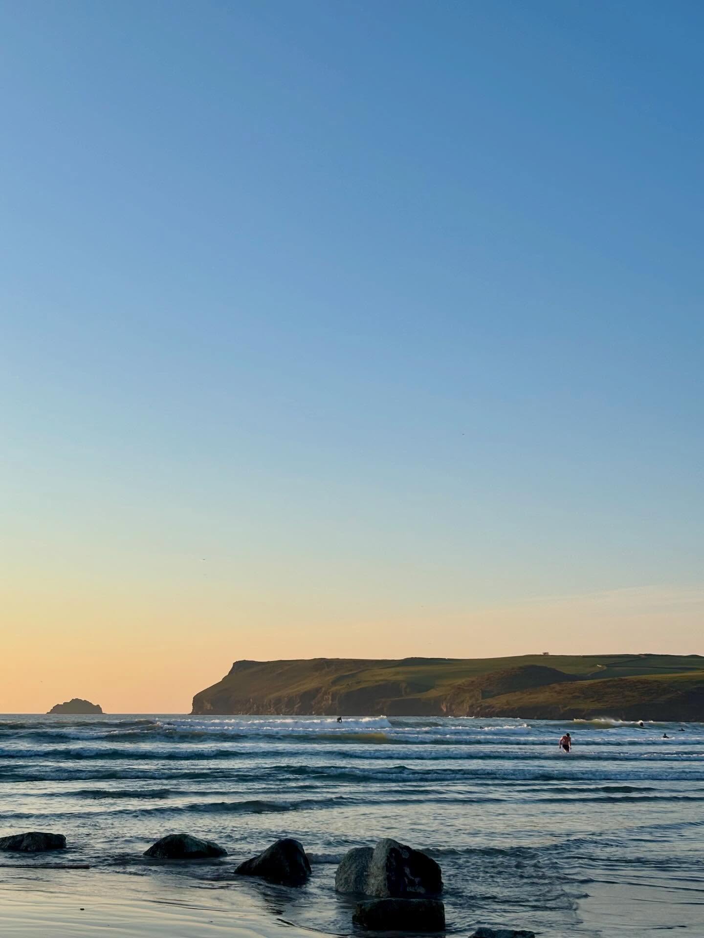 Wishing you all a very happy Easter 🥚