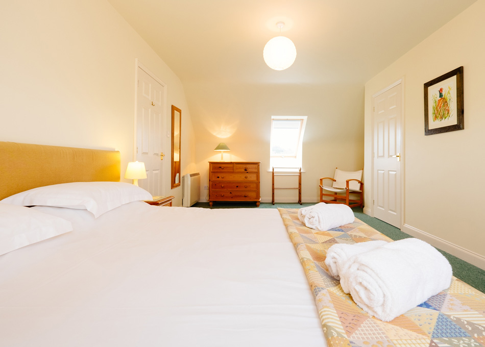 Gully Highcliffe Cornwall