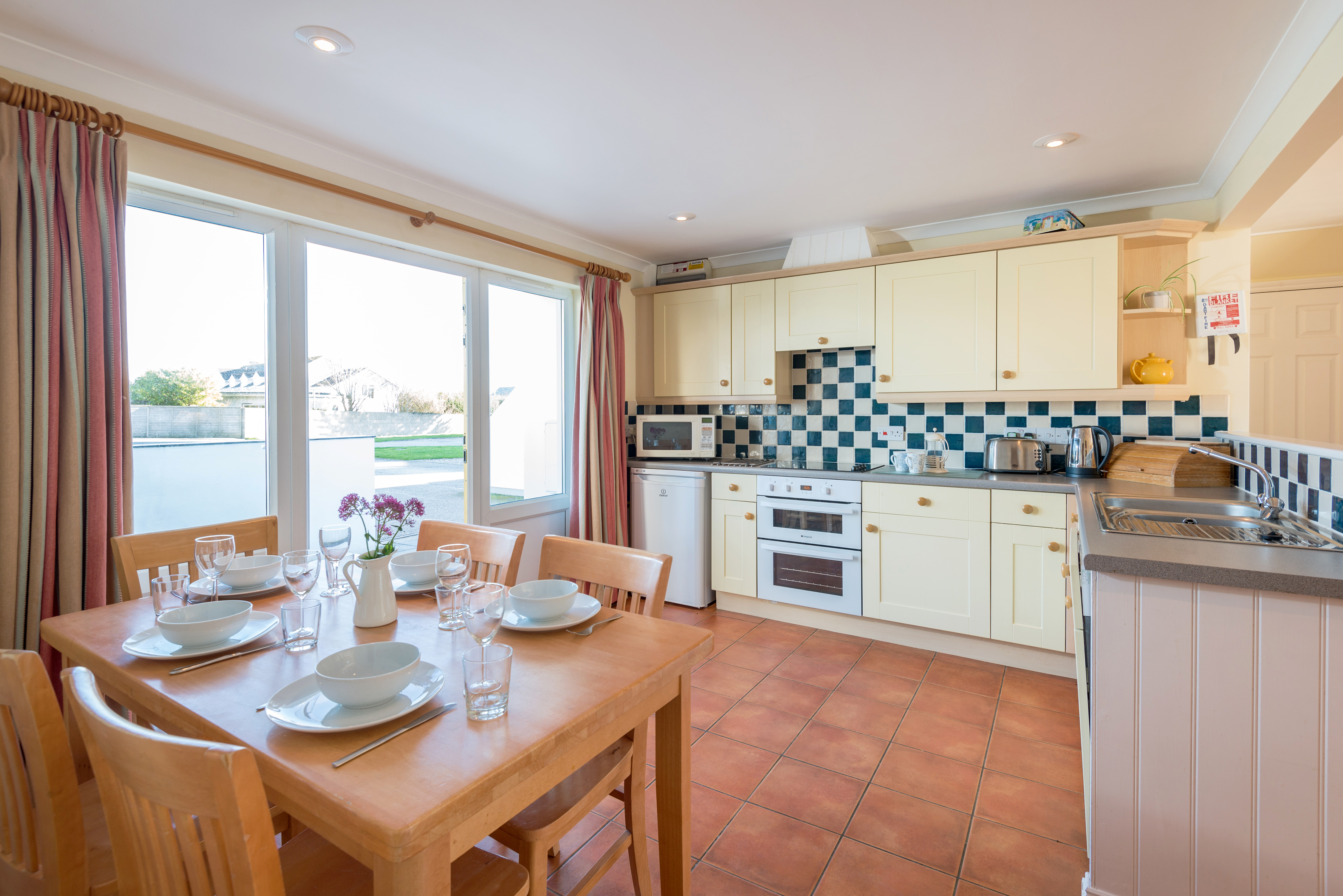 Ross Highcliffe Cornwall