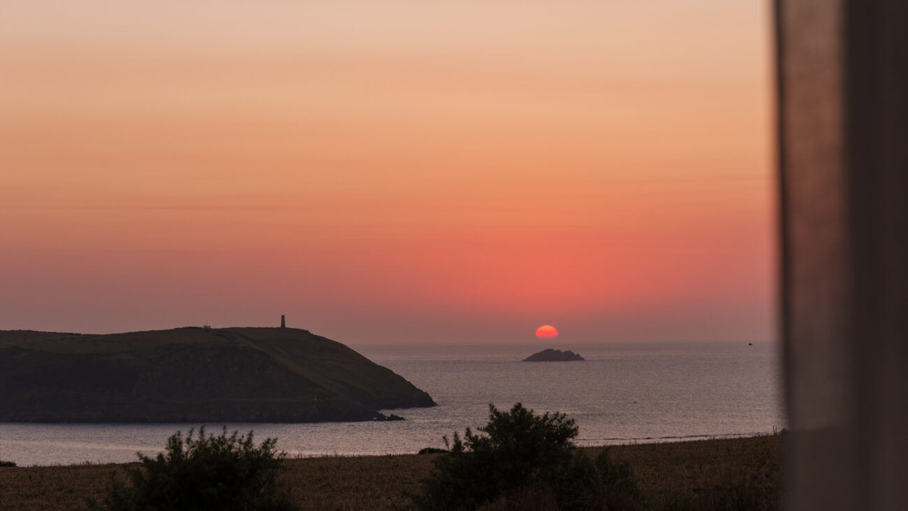 Creating Our Dream Table with Atelier Safia