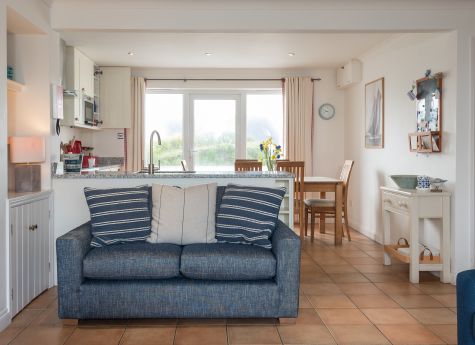 Brindisi Sitting Room